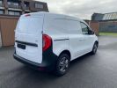 Commercial car Mercedes Citan Other 1.3 110 A2 3 zits-Carplay-Zetelverw.-Cruise-PDC Blanc - 7