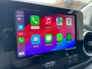 Commercial car Mercedes Citan Other 1.3 110 A2 3 zits-Carplay-Zetelverw.-Cruise-PDC Blanc - 12