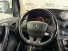 Commercial car Mercedes Citan Other 109 CDI 90CH COMPACT Blanc - 7