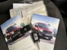 Commercial car Mercedes Citan Other 109 CDI 90CH COMPACT Blanc - 12