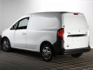 Commercial car Mercedes Citan Other 109 CDI 95ch  - 3