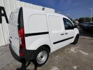 Commercial car Mercedes Citan Other 109 CDI BlueEfficiency Euro 6 FOURGON - BM 415 Fourgon Long BLANC - 6