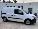 Commercial car Mercedes Citan Other 109 CDI BlueEfficiency Euro 6  FOURGON - BM 415 Fourgon Long BLANC - 1