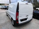 Commercial car Mercedes Citan Other 109 CDI BlueEfficiency Euro 6  FOURGON - BM 415 Fourgon Long BLANC - 5