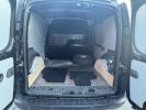 Commercial car Mercedes Citan Other 109 CDI BlueEfficiency Euro 6  FOURGON - BM 415 Fourgon Long NOIR - 13