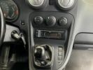 Commercial car Mercedes Citan Other 109 CDI COMPACT GARANTIE 12 MOIS Blanc - 9