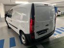 Commercial car Mercedes Citan Other  109 CDI Long Pro Euro6 BLANC - 6