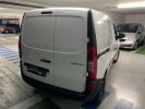 Commercial car Mercedes Citan Other  109 CDI Long Pro Euro6 BLANC - 7