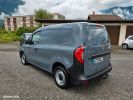 Commercial car Mercedes Citan Other 110 cdi 95 long first 02-2022 GARANTIE 12 MOIS ATTELAGE TVA RECUPERABLE Gris - 2