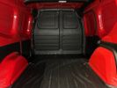 Commercial car Mercedes Citan Other 110 CDI LONG FIRST 5CV Rouge - 7