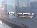 Commercial car Mercedes Citan Other 112 CDi 1.5 116 cv Long PRO Gris - 32