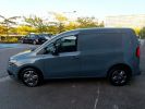 Commercial car Mercedes Citan Other 112 CDi 1.5 116 cv Long PRO Gris - 4