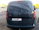 Commercial car Mercedes Citan Other 112 CDi 1.5 116 cv Long PRO Gris - 6