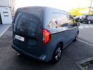 Commercial car Mercedes Citan Other 112 CDi 1.5 116 cv Long PRO Gris - 7