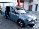 Commercial car Mercedes Citan Other 112 CDi 1.5 116 cv Long PRO Gris - 10