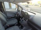 Commercial car Mercedes Citan Other 112 CDi 1.5 116 cv Long PRO Gris - 12