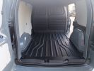 Commercial car Mercedes Citan Other 112 CDi 1.5 116 cv Long PRO Gris - 16