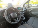 Commercial car Mercedes Citan Other 112 CDi 1.5 116 cv Long PRO Gris - 20