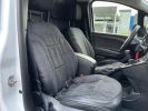 Commercial car Mercedes Citan Other 112 CDI Fourgon Long First-Carplay - 15900 HT Blanc - 8