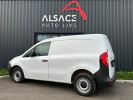 Commercial car Mercedes Citan Other 112 CDI Fourgon Long First-Carplay - 17 900 HT Blanc - 4