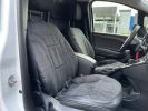 Commercial car Mercedes Citan Other 112 CDI Fourgon Long First-Carplay - 17 900 HT Blanc - 8