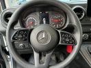 Commercial car Mercedes Citan Other 112 CDI Fourgon Long First-Carplay - 17 900 HT Blanc - 10