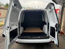 Commercial car Mercedes Citan Other 112 CDI - S&S II FOURGON - BM 420 Fourgon Long Select Blanc - 6