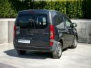 Commercial car Mercedes Citan Other FOURGON 109 CDI COMPACT PRO 90CH Gris - 5
