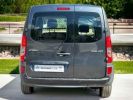 Commercial car Mercedes Citan Other FOURGON 109 CDI COMPACT PRO 90CH Gris - 7