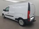 Commercial car Mercedes Citan Other FOURGON 109 CDI EXTRA LONG Blanc - 2
