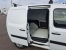 Commercial car Mercedes Citan Other FOURGON 109 CDI LONG PRO 3PL Blanc - 16