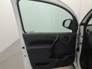 Commercial car Mercedes Citan Other FOURGON 109 CDI PRO 3PL Blanc - 6