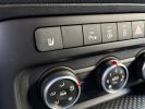 Commercial car Mercedes Citan Other FOURGON FGN 108 CDI Long Sélection Gris - 18