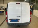 Commercial car Mercedes Citan Other FOURGON FGN 109 CDI LONG Blanc - 9