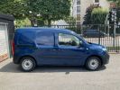 Commercial car Mercedes Citan Other FOURGON FGN 112 LONG Bleu - 2