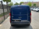 Commercial car Mercedes Citan Other FOURGON FGN 112 LONG Bleu - 4