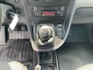 Commercial car Mercedes Citan Other FOURGON FGN 112 LONG Bleu - 9