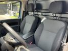 Commercial car Mercedes Citan Other FOURGON FGN 112 LONG Bleu - 13