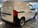 Commercial car Mercedes Citan Other II LONG 112 1 5  CDI  BM PRO / 02/2022 Blanc - 3