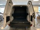 Commercial car Mercedes Citan Other II LONG 112 1 5  CDI  BM PRO / 02/2022 Blanc - 8