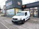 Commercial car Mercedes Citan Other Mercedes VU FOURGON 1.5 109 CDI 90 CH LONG 12600 TTC TVA RECUPERABLE Blanc - 1