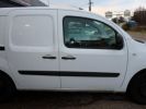 Commercial car Mercedes Citan Other Mercedes VU FOURGON 1.5 109 CDI 90 CH LONG 12600 TTC TVA RECUPERABLE Blanc - 7