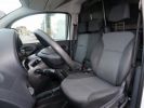 Commercial car Mercedes Citan Other Mercedes VU FOURGON 1.5 109 CDI 90 CH LONG 12600 TTC TVA RECUPERABLE Blanc - 11