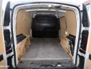 Commercial car Mercedes Citan Other Mercedes VU FOURGON 1.5 109 CDI 90 CH LONG 12600 TTC TVA RECUPERABLE Blanc - 13