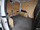 Commercial car Mercedes Citan Other Mercedes VU FOURGON 1.5 109 CDI 90 CH LONG 12600 TTC TVA RECUPERABLE Blanc - 15