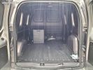 Commercial car Mercedes Citan Other Mercedes VU FOURGON 1.5 112 CDI 115 LONG PRO Gris - 11