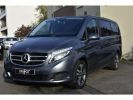 Commercial car Other Mercedes Classe