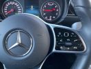 Commercial car Mercedes Classe Other 180 STYLE Bleu cavansite - 35