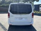 Commercial car Mercedes Classe Other 220 LONG CDI 163 ch AVANTGARDE 7G-TRONIC Blanc - 22