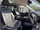 Commercial car Mercedes Classe Other 220 LONG CDI 163 ch AVANTGARDE 7G-TRONIC Blanc - 11